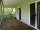 1 Valley Drive, Cannonvale QLD 4802