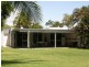 3 Nielsen Pde., Midge Point QLD 4799