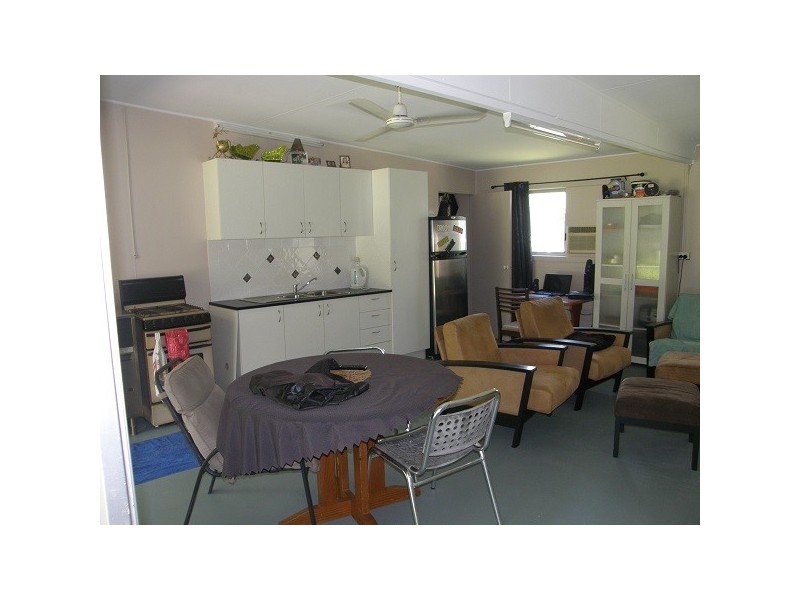 3 Nielsen Pde., Midge Point QLD 4799