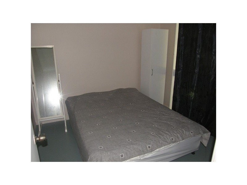 3 Nielsen Pde., Midge Point QLD 4799