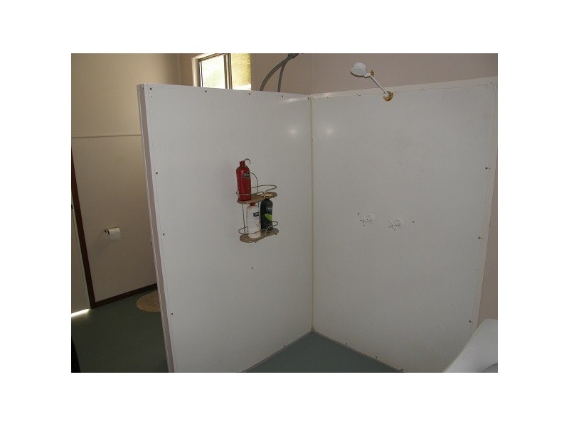 3 Nielsen Pde., Midge Point QLD 4799