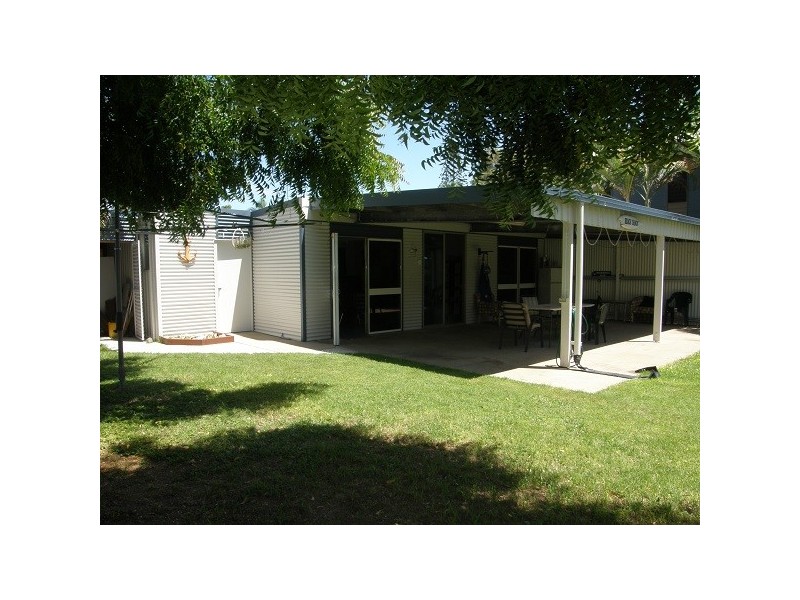 3 Nielsen Pde., Midge Point QLD 4799