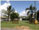 3 Nielsen Pde., Midge Point QLD 4799