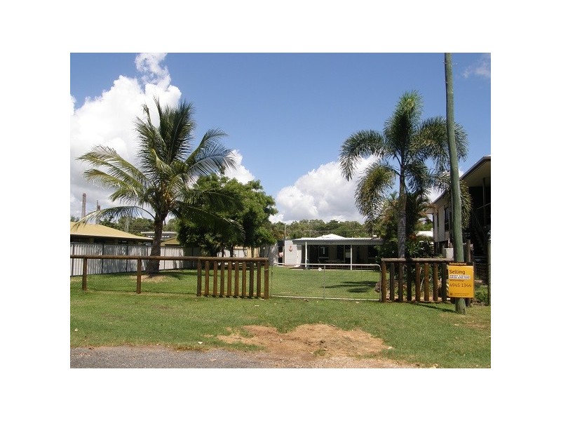 3 Nielsen Pde., Midge Point QLD 4799