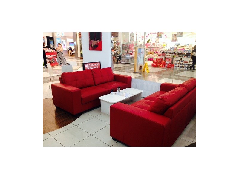 Lot 16 Whitsunday Plaza, Cannonvale QLD 4802