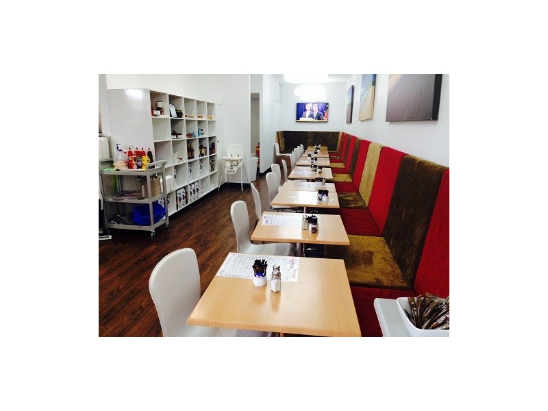 Lot 16 Whitsunday Plaza, Cannonvale QLD 4802