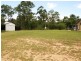 85 Pioneer Dve., Dingo Beach QLD 4800