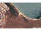 85 Pioneer Dve., Dingo Beach QLD 4800