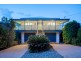 7 Cowry Crescent, Dingo Beach QLD 4800