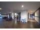 7 Cowry Crescent, Dingo Beach QLD 4800