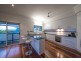 7 Cowry Crescent, Dingo Beach QLD 4800