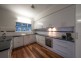 7 Cowry Crescent, Dingo Beach QLD 4800