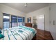7 Cowry Crescent, Dingo Beach QLD 4800