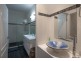 7 Cowry Crescent, Dingo Beach QLD 4800