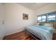 7 Cowry Crescent, Dingo Beach QLD 4800