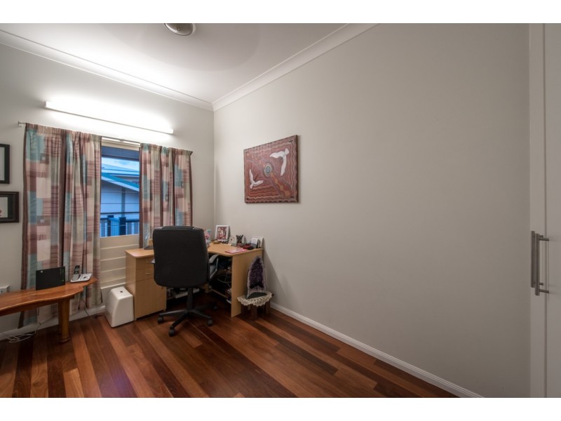 7 Cowry Crescent, Dingo Beach QLD 4800
