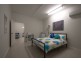7 Cowry Crescent, Dingo Beach QLD 4800