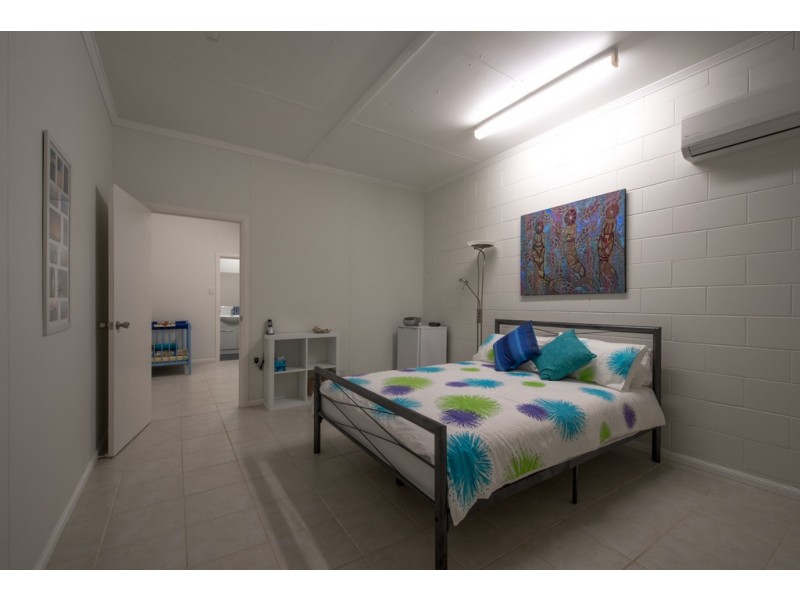 7 Cowry Crescent, Dingo Beach QLD 4800