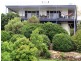 7 Cowry Crescent, Dingo Beach QLD 4800
