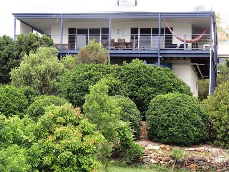 7 Cowry Crescent, Dingo Beach QLD 4800