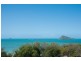 7 Cowry Crescent, Dingo Beach QLD 4800