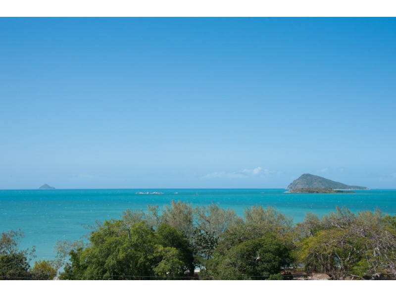 7 Cowry Crescent, Dingo Beach QLD 4800