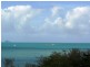 7 Cowry Crescent, Dingo Beach QLD 4800