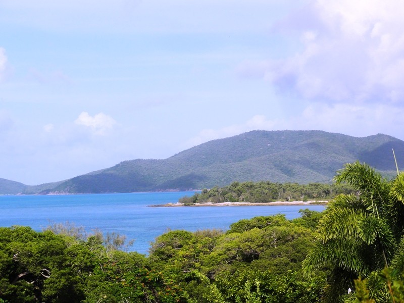 7 Cowry Crescent, Dingo Beach QLD 4800