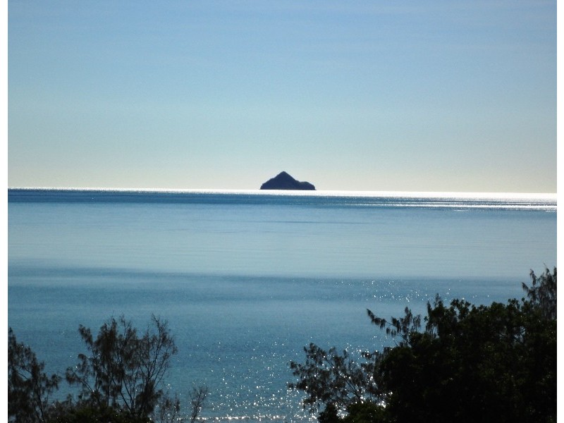 7 Cowry Crescent, Dingo Beach QLD 4800