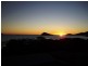 7 Cowry Crescent, Dingo Beach QLD 4800