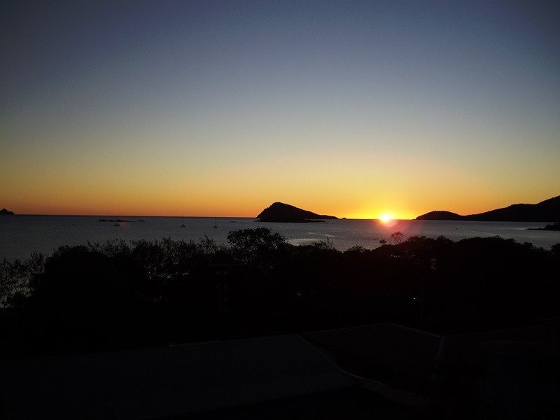 7 Cowry Crescent, Dingo Beach QLD 4800