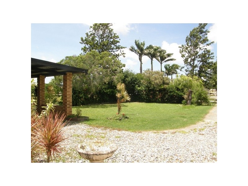 73A Faust St, Proserpine QLD 4800