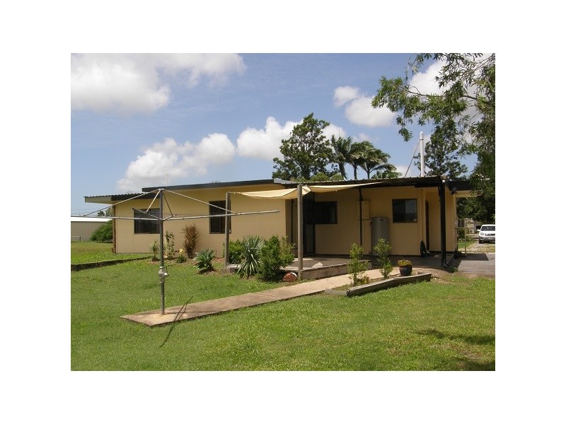 73A Faust St, Proserpine QLD 4800