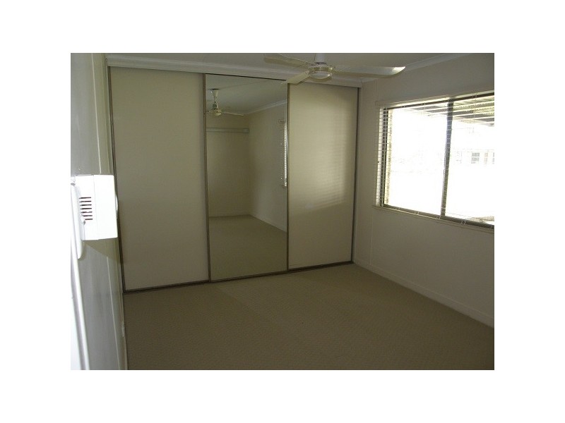 73A Faust St, Proserpine QLD 4800