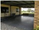 73A Faust St, Proserpine QLD 4800