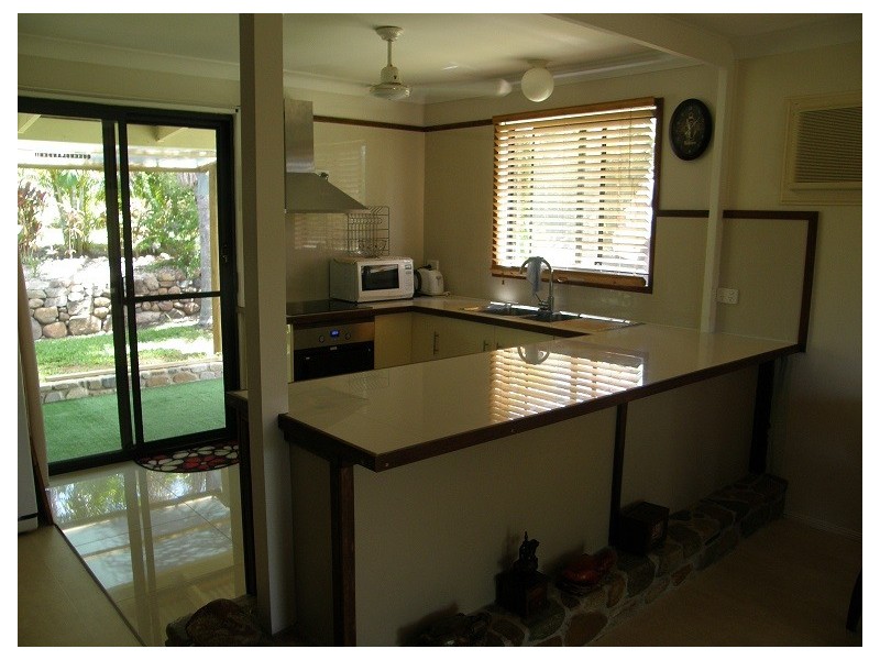 Lot 126 Whitsunday Drive, Bloomsbury QLD 4799