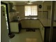 Lot 126 Whitsunday Drive, Bloomsbury QLD 4799