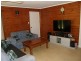 Lot 126 Whitsunday Drive, Bloomsbury QLD 4799