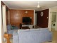 Lot 126 Whitsunday Drive, Bloomsbury QLD 4799