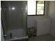 Lot 126 Whitsunday Drive, Bloomsbury QLD 4799