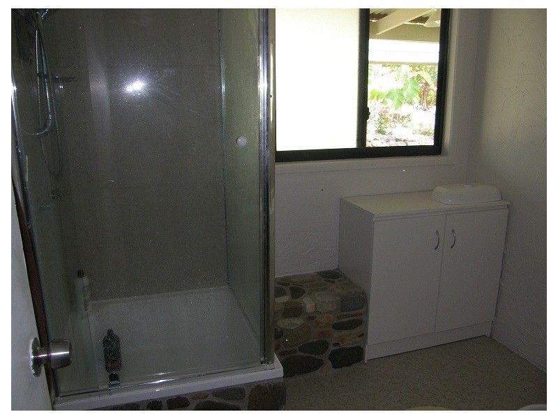 Lot 126 Whitsunday Drive, Bloomsbury QLD 4799