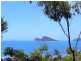 8 Rattray Avenue, Hideaway Bay QLD 4800