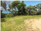 8 Rattray Avenue, Hideaway Bay QLD 4800