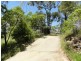 8 Rattray Avenue, Hideaway Bay QLD 4800