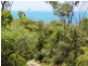 8 Rattray Avenue, Hideaway Bay QLD 4800