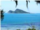 8 Rattray Avenue, Hideaway Bay QLD 4800