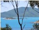 8 Rattray Avenue, Hideaway Bay QLD 4800