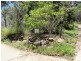 8 Rattray Avenue, Hideaway Bay QLD 4800