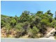 8 Rattray Avenue, Hideaway Bay QLD 4800
