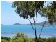8 Rattray Avenue, Hideaway Bay QLD 4800